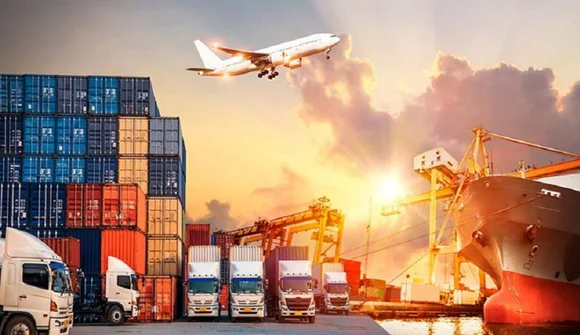 Mục tiêu năm 2024 đạt kim ngạch xuất khẩu tăng trên 6% là khả thi?
