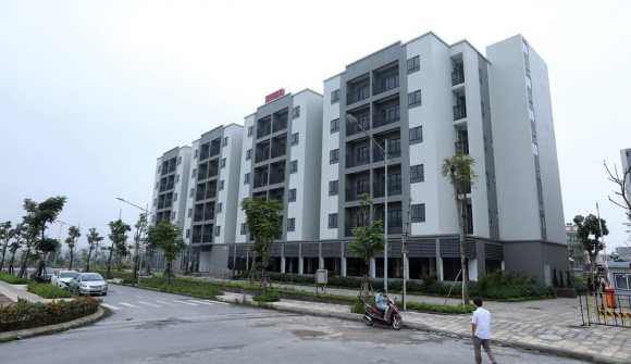 Gói tín dụng 120.000 tỷ giải ngân nhỏ giọt, các “ông lớn” ngân hàng nói gì?