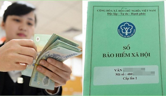 Loạt doanh nghiệp FLC, Vinaconex, Viglacera, Hancorp, Kosy, Ecoland… bị bêu tên vì chậm nộp bảo hiểm xã hội