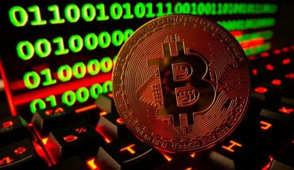 Vàng, bitcoin và chứng khoán đạt mức cao kỷ lục trong tuần