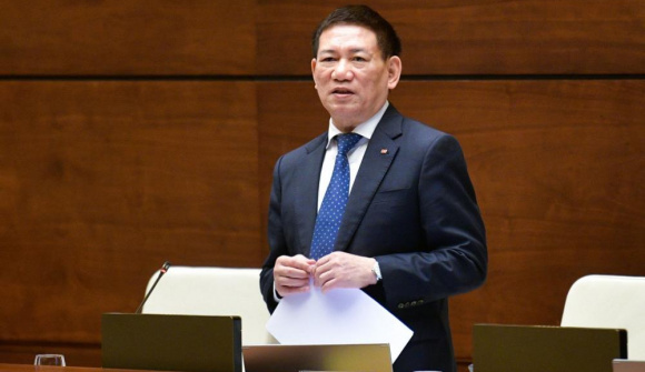 Nghiêm cấm chèo kéo, dùng thủ đoạn để bán bảo hiểm