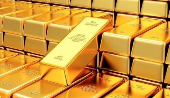 Thủ tướng chỉ đạo xử lý tình trạng chênh lệch giữa giá vàng miếng trong nước và quốc tế