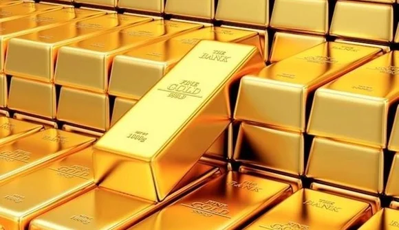 Thủ tướng chỉ đạo xử lý tình trạng chênh lệch giữa giá vàng miếng trong nước và quốc tế
