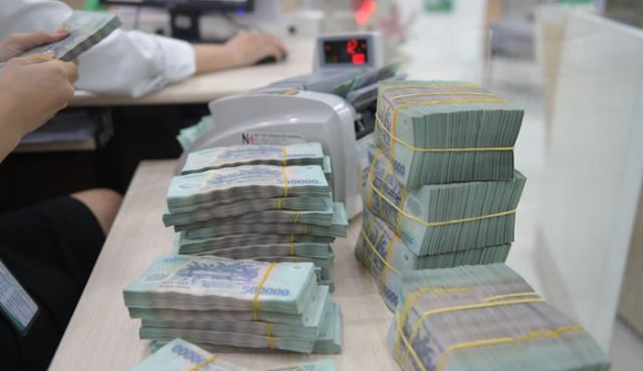 Dự kiến 1/7/2025, tổ chức tín dụng phải tuân thủ giới hạn về góp vốn, mua cổ phần