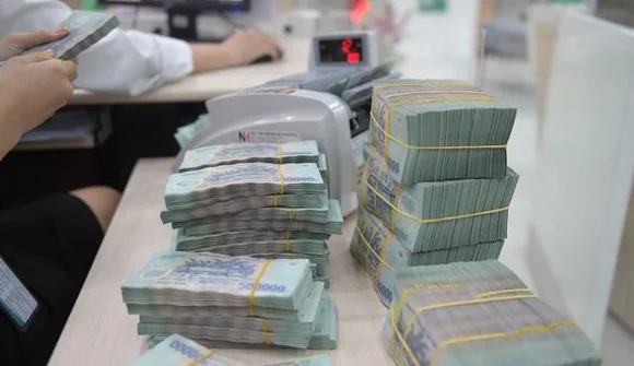 Dự kiến 1/7/2025, tổ chức tín dụng phải tuân thủ giới hạn về góp vốn, mua cổ phần