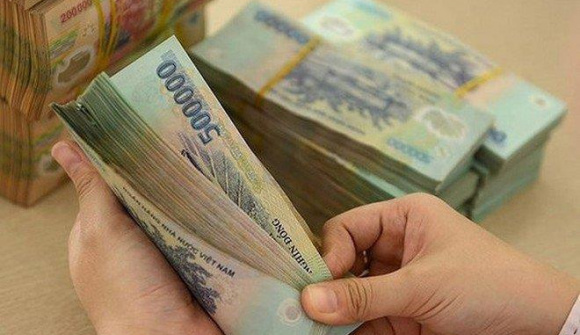 Đề xuất tăng lương tối thiểu vùng từ 01/7/2024