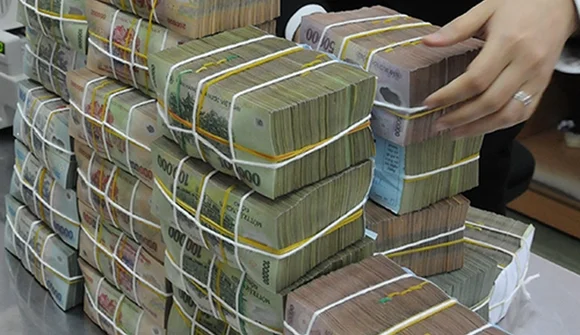29 bộ, cơ quan trung ương giải ngân kế hoạch năm 2024 được… 0%
