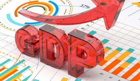 Dự báo GDP quý I/2024 của Việt Nam tăng 6,1%