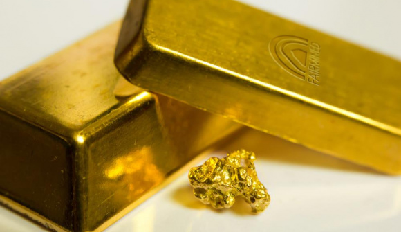 Giá vàng thế giới tăng, trong nước rơi xuống dưới 80 triệu đồng/lượng