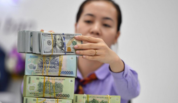 Việt Nam được hưởng lợi gì khi Fed sắp hạ lãi suất?