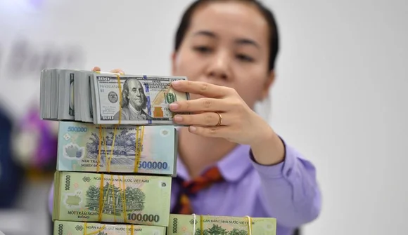 Việt Nam được hưởng lợi gì khi Fed sắp hạ lãi suất?