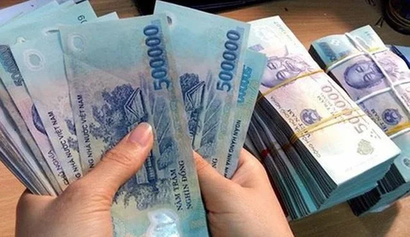 Những chính sách nổi bật có hiệu lực từ 1/4/2024