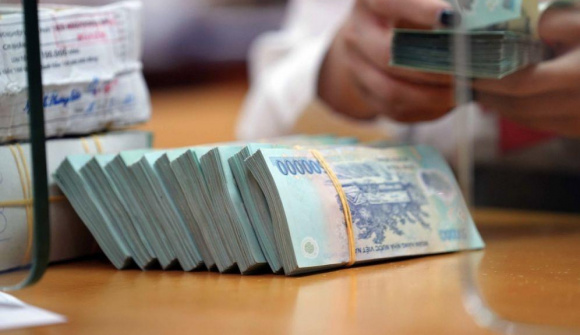 Đã có 67 nhà cung cấp nước ngoài kê khai thuế tại Việt Nam