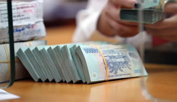 Đã có 67 nhà cung cấp nước ngoài kê khai thuế tại Việt Nam