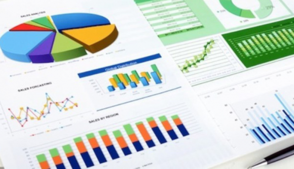 Đã có 77 doanh nghiệp được phê duyệt đề án tái cơ cấu