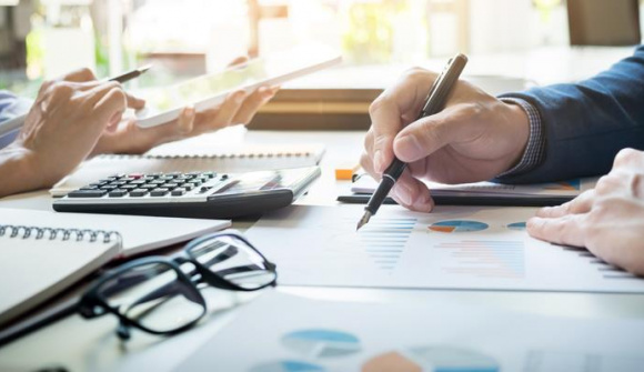 Tín hiệu tích cực của hoạt động đăng ký kinh doanh trong 2 tháng đầu năm