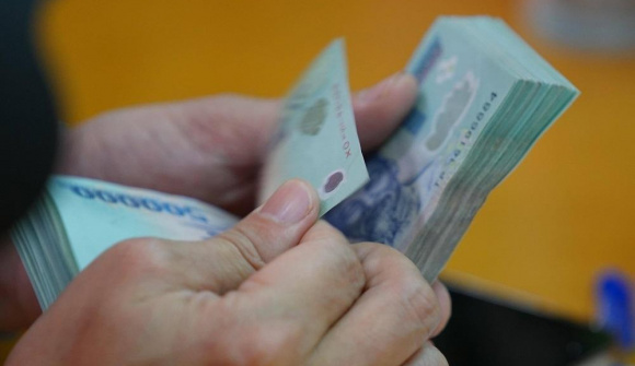 Nhiều doanh nghiệp mua lại trái phiếu bất động sản trước hạn