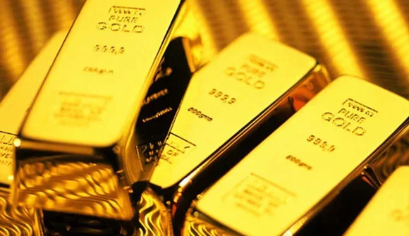 Nhà đầu tư và giới chuyên gia kỳ vọng giá vàng tiếp tục tăng