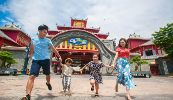 Đi đâu dịp lễ 30/4 - 1/5 “ngon, bổ, rẻ” ở miền Bắc?