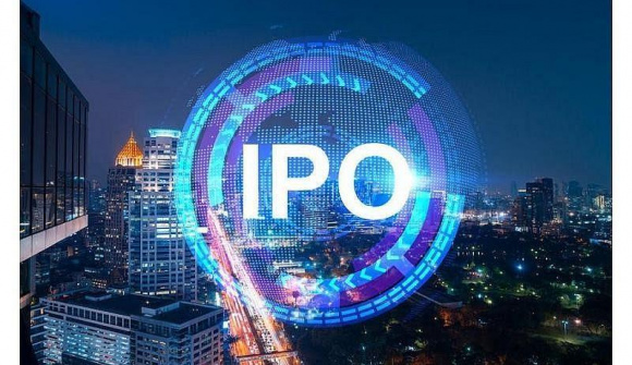 Doanh nghiệp bất động sản có “nội lực lớn” trở lại đường đua IPO