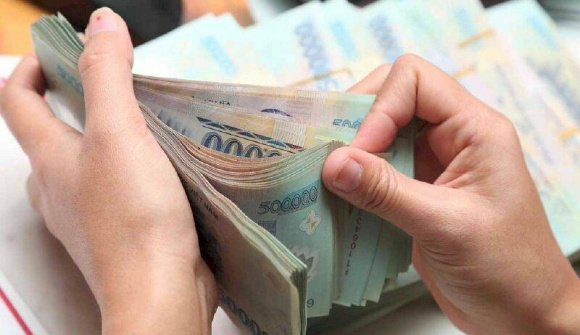 Doanh nghiệp khó khăn được giãn nợ thêm 6 tháng