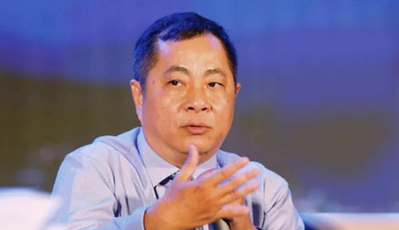 Chuyên gia dự đoán thời điểm nhà đầu tư cá nhân giải ngân trở lại vào bất động sản