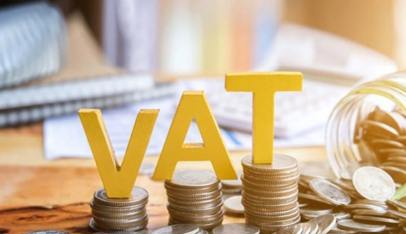 Đề xuất giảm tiếp thuế VAT 6 tháng cuối năm