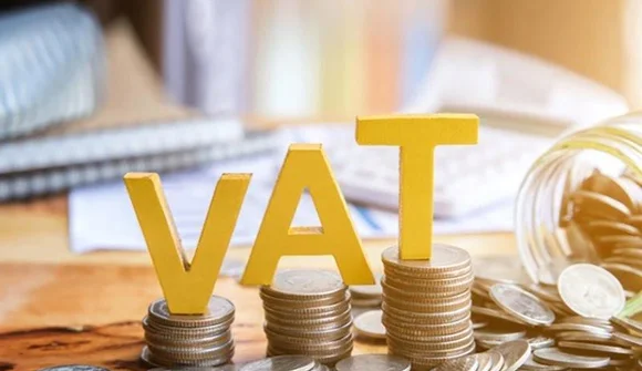 Đề xuất giảm tiếp thuế VAT 6 tháng cuối năm