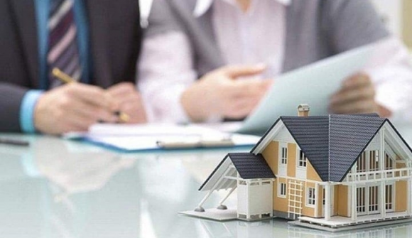Lãi suất cho vay mua nhà tháng 4: Nhiều ngân hàng đồng loạt tung gói vay chỉ từ 5%/năm