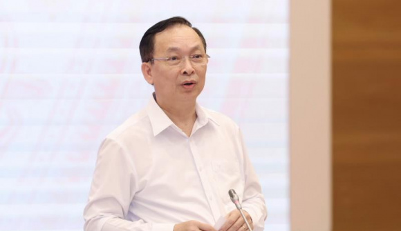 Vụ khách hàng bị mất tiền gửi tiết kiệm: NHNN khẳng định không có lỗ hổng ‘hệ thống’
