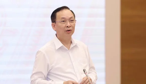 Vụ khách hàng bị mất tiền gửi tiết kiệm: NHNN khẳng định không có lỗ hổng ‘hệ thống’