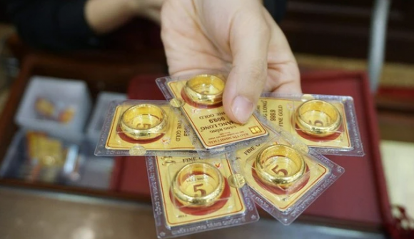 Một khi bỏ độc quyền, giá vàng miếng SJC sẽ ra sao?