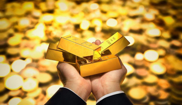 Giá vàng nhẫn tròn trơn giữ mức kỷ lục, dự báo còn tăng