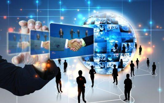 Chính phủ đặt mục tiêu đến năm 2030 có ít nhất 10 tỷ phú USD thế giới