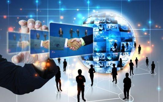 Chính phủ đặt mục tiêu đến năm 2030 có ít nhất 10 tỷ phú USD thế giới