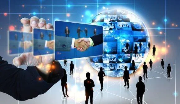 Chính phủ đặt mục tiêu đến năm 2030 có ít nhất 10 tỷ phú USD thế giới