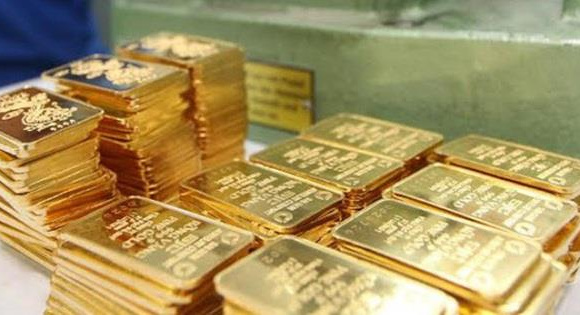 Thủ tướng yêu cầu hoàn thành thanh tra, kiểm tra thị trường vàng trong tháng 5