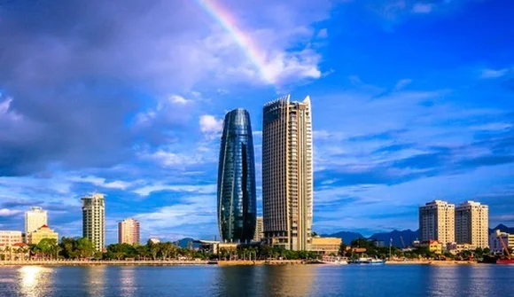 Trình Quốc hội dự thảo Nghị quyết thí điểm chính sách đặc thù cho TP Đà Nẵng