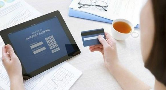 Từ ngày 1/7, chuyển nhầm tiền được yêu cầu phong toả tài khoản bên nhận