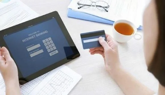 Từ ngày 1/7, chuyển nhầm tiền được yêu cầu phong toả tài khoản bên nhận