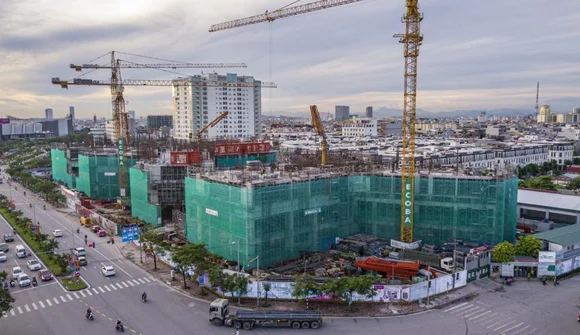 Thủ tướng yêu cầu rà soát các dự án bất động sản đủ điều kiện để có giải pháp tín dụng phù hợp