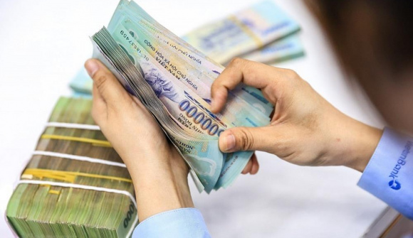 Ngân hàng Nhà nước chỉ đạo đẩy mạnh tín dụng, phấn đấu giảm lãi suất cho vay