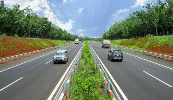Sớm lựa chọn phương án mở rộng cao tốc đoạn TP.HCM – Long Thành