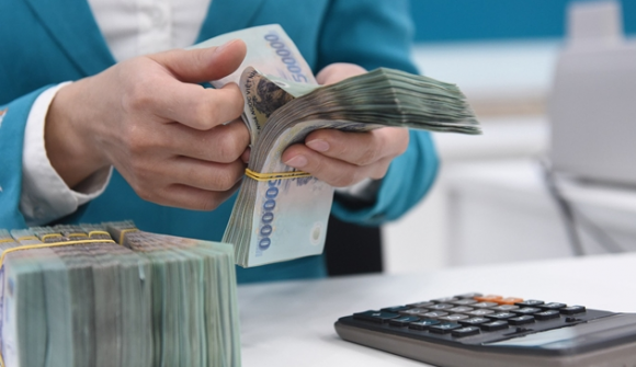 4 tháng đầu năm: Miễn, giảm hơn 25.500 tỷ đồng tiền thuế, thuế đất