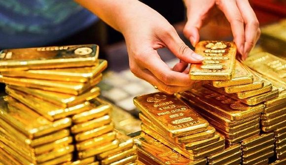 Chuyên gia kinh tế đề xuất đánh thuế với giao dịch vàng miếng SIC