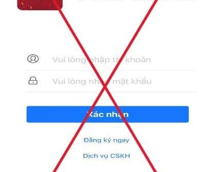 Người phụ nữ mất 1,4 tỷ đồng khi tham gia đầu tư vào dự án giả mạo “Vinpearl”