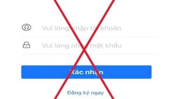 Người phụ nữ mất 1,4 tỷ đồng khi tham gia đầu tư vào dự án giả mạo “Vinpearl”