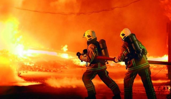 Đề xuất chi hơn 26.000 tỉ đồng cho phòng cháy chữa cháy