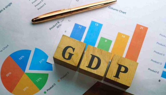 GDP quý 2/2024 tăng 6,93%