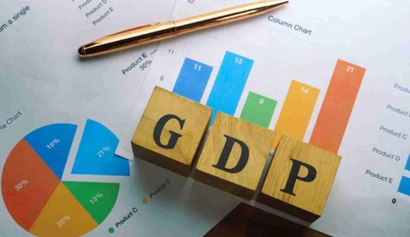 GDP quý 2/2024 tăng 6,93%